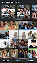 Layout From Instagram Collage Apps On Google Play