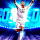 Cristiano Ronaldo Wallpapers New Tab