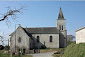 photo de Église Saint-Étienne (Beaulandais)