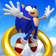 索尼克大跳跃　SONIC JUMP