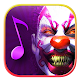 Download Scary Clown Ringtones And Notification Sounds For PC Windows and Mac 1.0