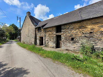 maison à Guipry (35)