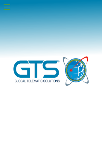 Global Telematic Solutions