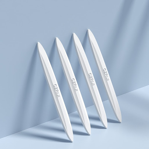 Title 14, Car Door Anti-collision Strip Door Edge and Rea...
