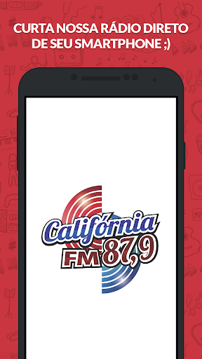 FM California