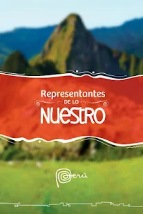 Representantes de lo Nuestro(圖1)-速報App