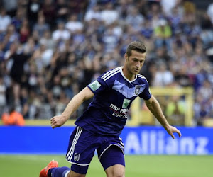 Spajic revient sur le Clasico et s'exprime sur le prochain adversaire des Mauves