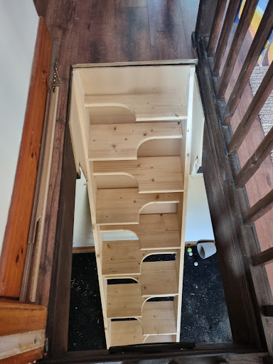 Item 10