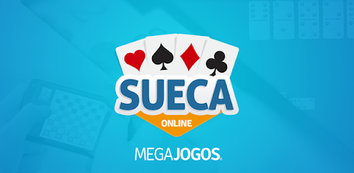 Sueca Online GameVelvet