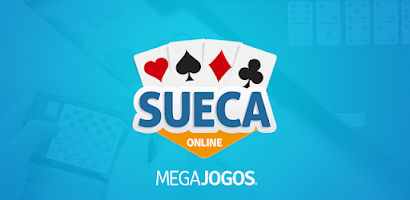 Sueca Online GameVelvet Screenshot