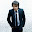 Jamie Cullum New Tab & Wallpapers Collection