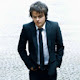 Jamie Cullum New Tab & Wallpapers Collection