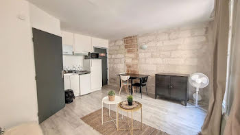 appartement à Avignon (84)