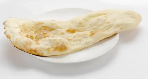 PLAIN NAAN