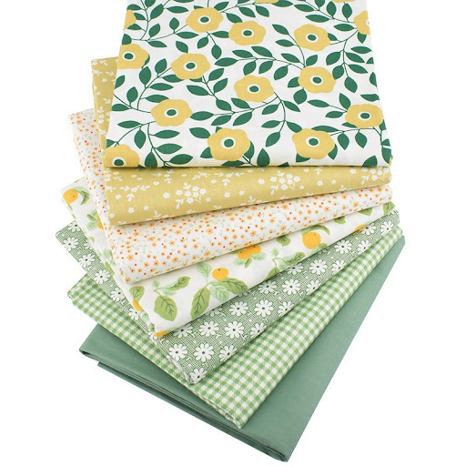 Title 2, Handmade twill patchwork blanket offering excep...