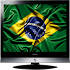 Brasil tv HD1.7.0