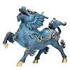 miniatures image - 15