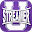 Streamer U Download on Windows