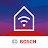 HomeCom Easy icon