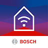 HomeCom Easy icon