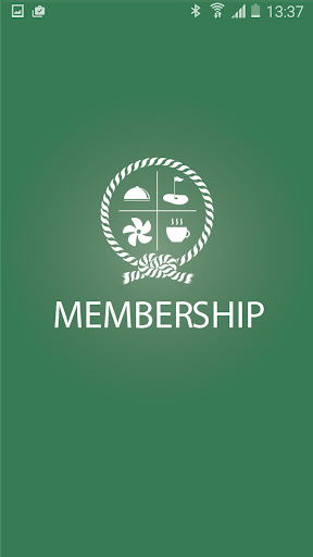 Membership