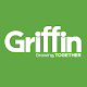 City of Griffin Mobile Download on Windows