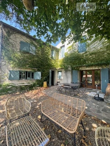 Property 5