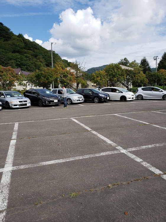 ステップワゴンのコロナウイルスに負けるな・自粛生活・ローガン東北・大切な仲間に関するカスタム事例の投稿画像2枚目