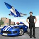 Download Miami City Police Crime Simulator For PC Windows and Mac 1.1