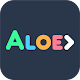 Download Aloe > Power Tool for High Performance Pros For PC Windows and Mac 1.0.8