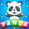 Spelling Games for Kids icon