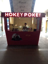 Hokey Pokey photo 3