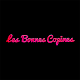 Download Les Bonnes Copines For PC Windows and Mac 2.13.3