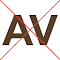 Item logo image for Delete Vučić