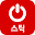 스틱 리모컨 Download on Windows