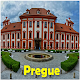 Download Visit Prague Czech Republic For PC Windows and Mac 1.0