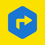 Cover Image of Скачать какао нави  APK