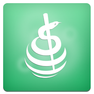 CRMVSP logo