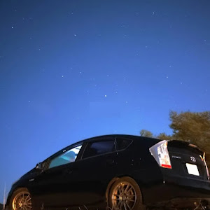 プリウス ZVW30