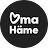 Oma Häme icon