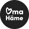 Oma Häme icon