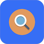 Disk Scanner - Image Photo File Recovery Apk