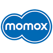 تحميل   momox – Bücher, CD, DVD Ankauf APK 