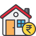 Home Loan EMI Calculator Chrome extension download