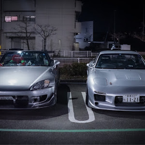 S2000 AP1