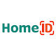 Download HomeID For PC Windows and Mac 1.0.1