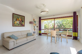 appartement à Anglet (64)