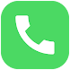 i Dialer OS 10 - Contact Book