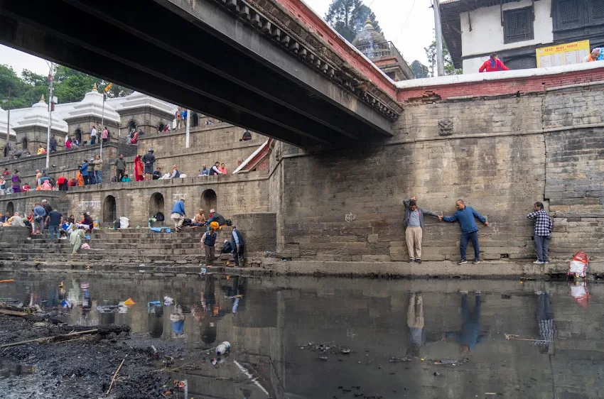 Nepalski festival