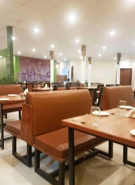 The Charminar Restaurant photo 